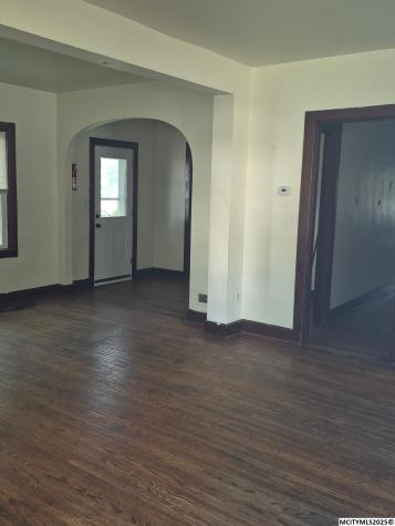 522 N Madison Mason City IA 50401