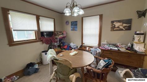 119 S Pennsylvania Avenue Mason City IA 50401