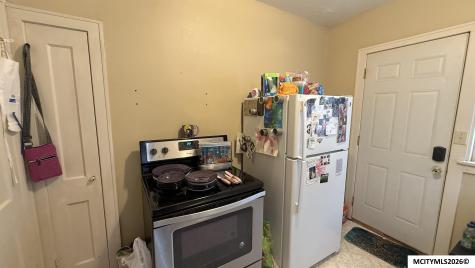 119 S Pennsylvania Avenue Mason City IA 50401