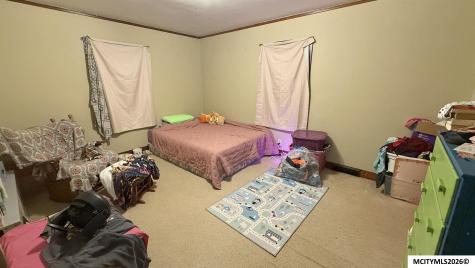 119 S Pennsylvania Avenue Mason City IA 50401