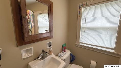 119 S Pennsylvania Avenue Mason City IA 50401
