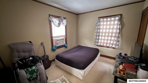 119 S Pennsylvania Avenue Mason City IA 50401
