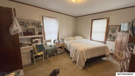 119 S Pennsylvania Avenue Mason City IA 50401