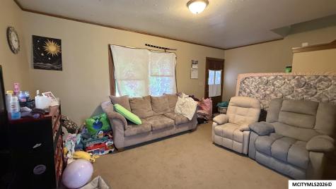 119 S Pennsylvania Avenue Mason City IA 50401