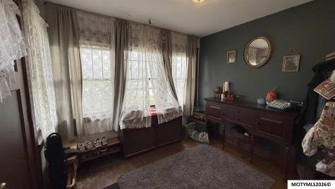 18 Linden Drive Mason City IA 50401
