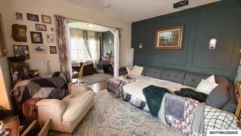 18 Linden Drive Mason City IA 50401