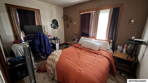 18 Linden Drive Mason City IA 50401