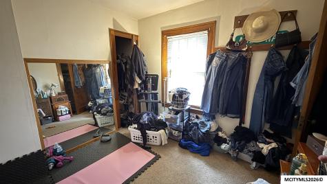 18 Linden Drive Mason City IA 50401