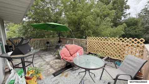 18 Linden Drive Mason City IA 50401