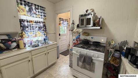 18 Linden Drive Mason City IA 50401