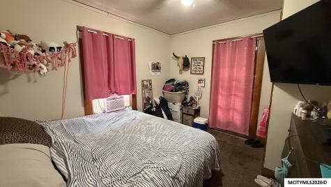 18 Linden Drive Mason City IA 50401