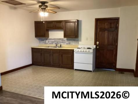 218 4th S Rockwell IA 50469
