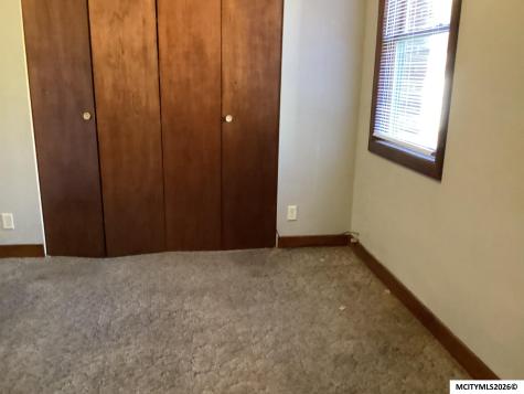 218 4th S Rockwell IA 50469
