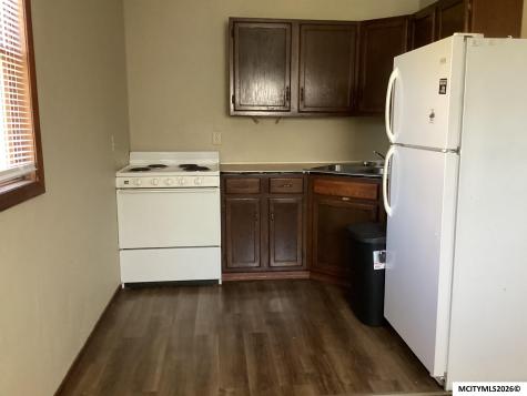 218 4th S Rockwell IA 50469