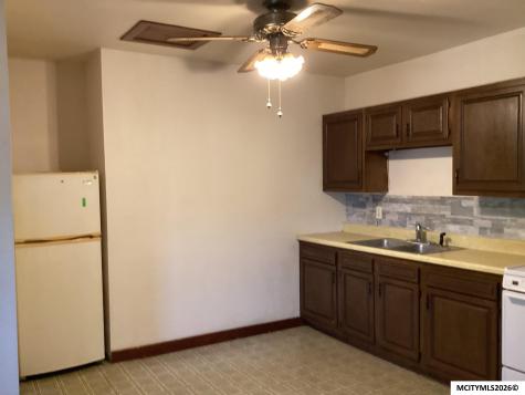 218 4th S Rockwell IA 50469