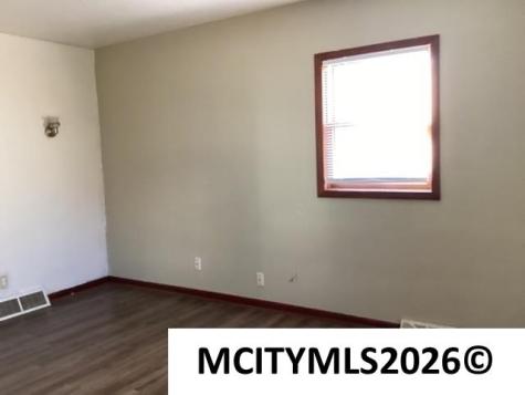 218 4th S Rockwell IA 50469