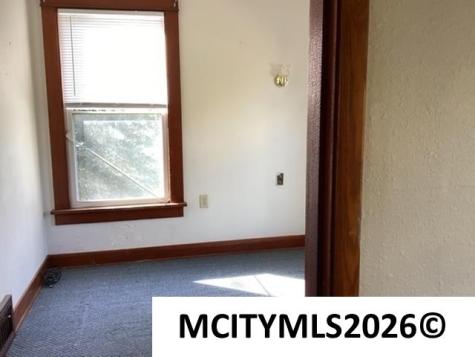 218 4th S Rockwell IA 50469