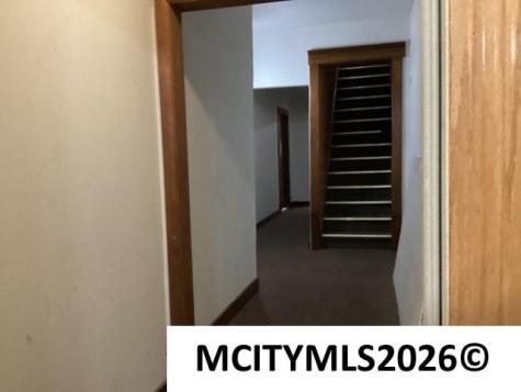 218 4th S Rockwell IA 50469