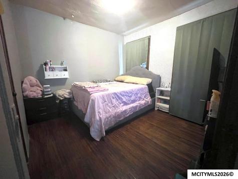 321 3rd NW Mason City IA 50401