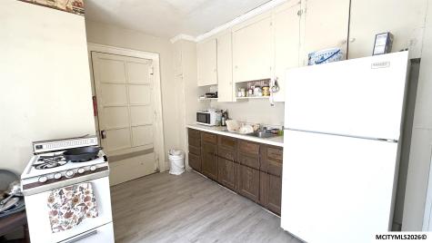 321 3rd NW Mason City IA 50401