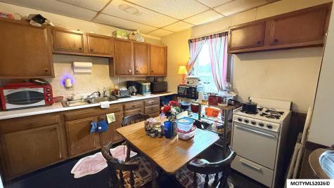 309 E State Mason City IA 50401