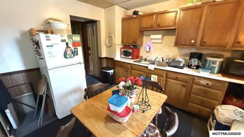 309 E State Mason City IA 50401