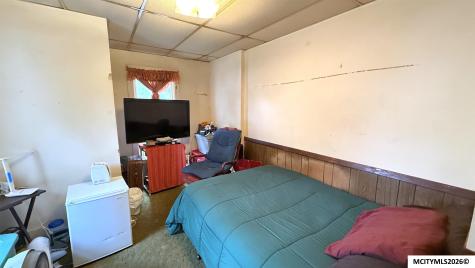 309 E State Mason City IA 50401