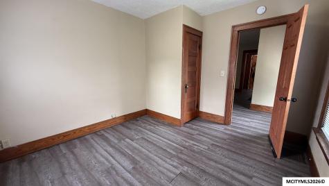 402 7th SE Mason City IA 50401