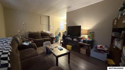 402 7th SE Mason City IA 50401