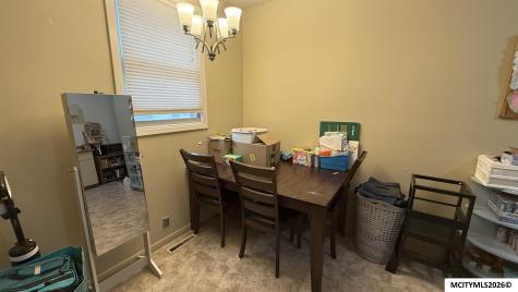 402 7th SE Mason City IA 50401