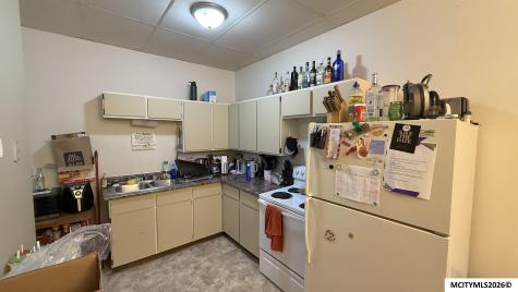 402 7th SE Mason City IA 50401