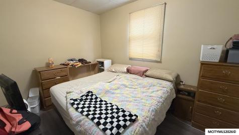 402 7th SE Mason City IA 50401