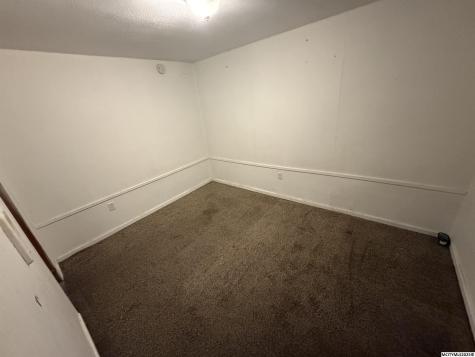 113 1st Avenue E Thompson IA 50478