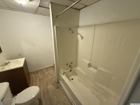 113 1st Avenue E Thompson IA 50478