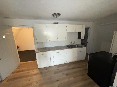 113 1st Avenue E Thompson IA 50478