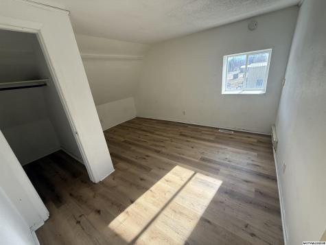 113 1st Avenue E Thompson IA 50478