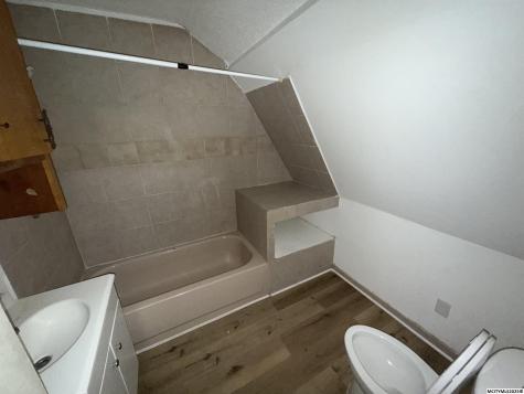 113 1st Avenue E Thompson IA 50478