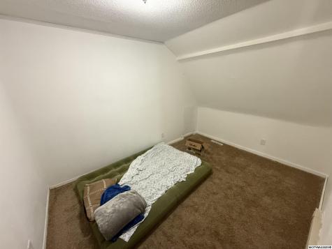 113 1st Avenue E Thompson IA 50478