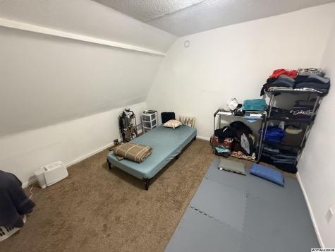 113 1st Avenue E Thompson IA 50478