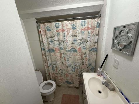 113 1st Avenue E Thompson IA 50478