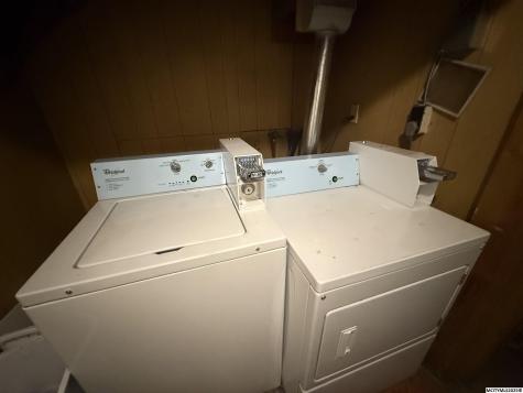 113 1st Avenue E Thompson IA 50478