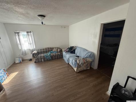 113 1st Avenue E Thompson IA 50478