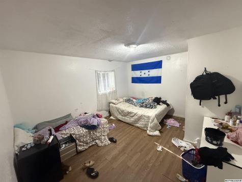 113 1st Avenue E Thompson IA 50478