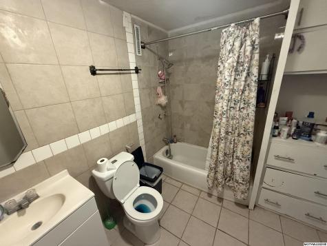 113 1st Avenue E Thompson IA 50478