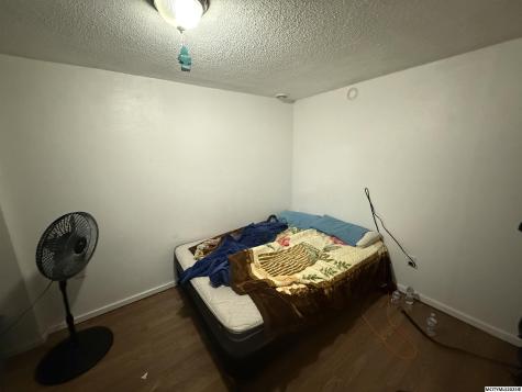 113 1st Avenue E Thompson IA 50478