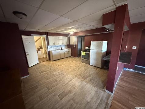 113 1st Avenue E Thompson IA 50478