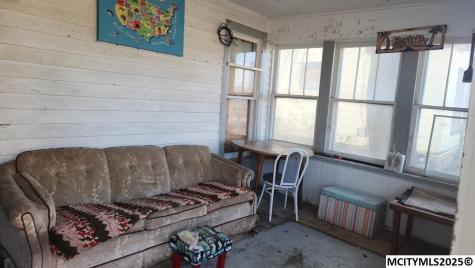 521 N Delaware Mason City IA 50401