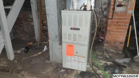 521 N Delaware Mason City IA 50401