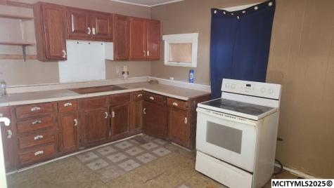 521 N Delaware Mason City IA 50401