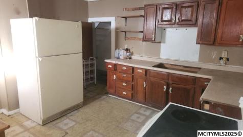 521 N Delaware Mason City IA 50401